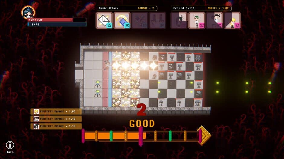 Ekran görüntüsü 8