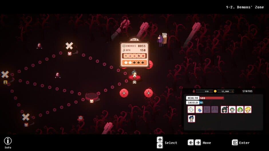 Ekran görüntüsü 9