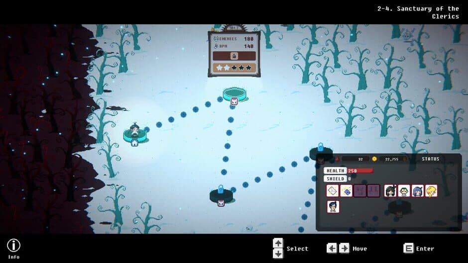 Ekran görüntüsü 2