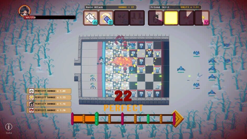 Ekran görüntüsü 4