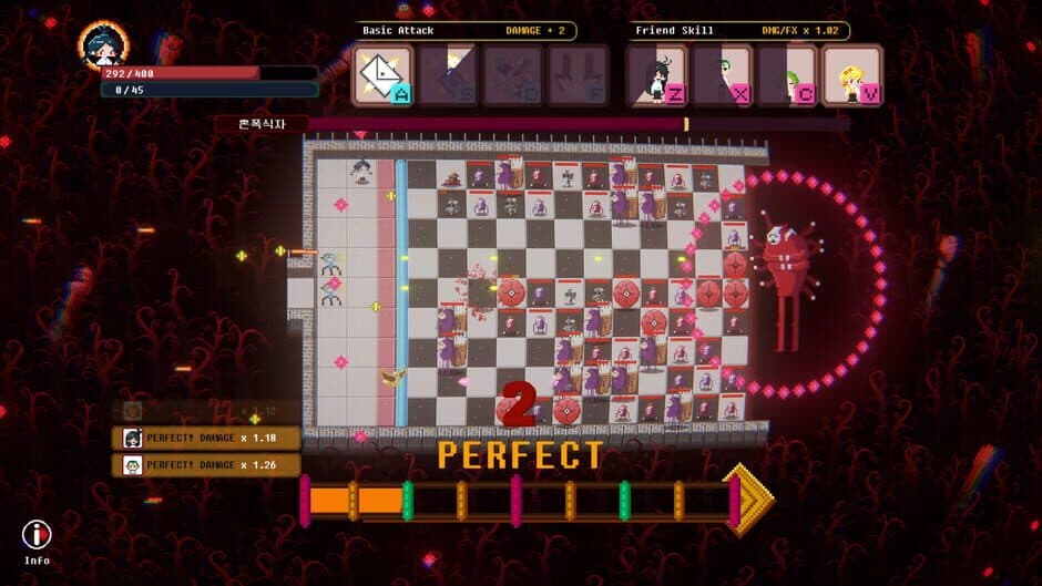 Ekran görüntüsü 7