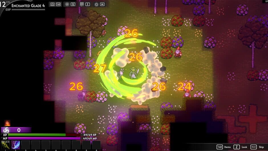 Ekran görüntüsü 10