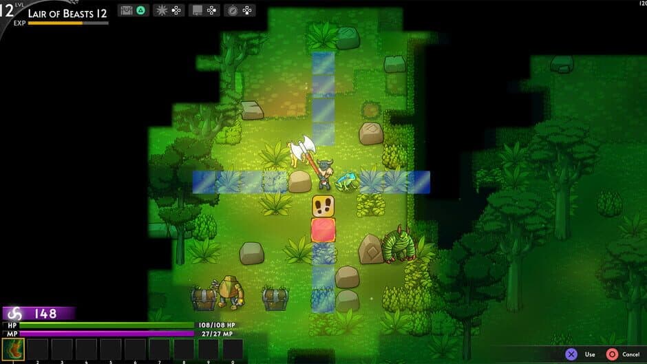 Ekran görüntüsü 1