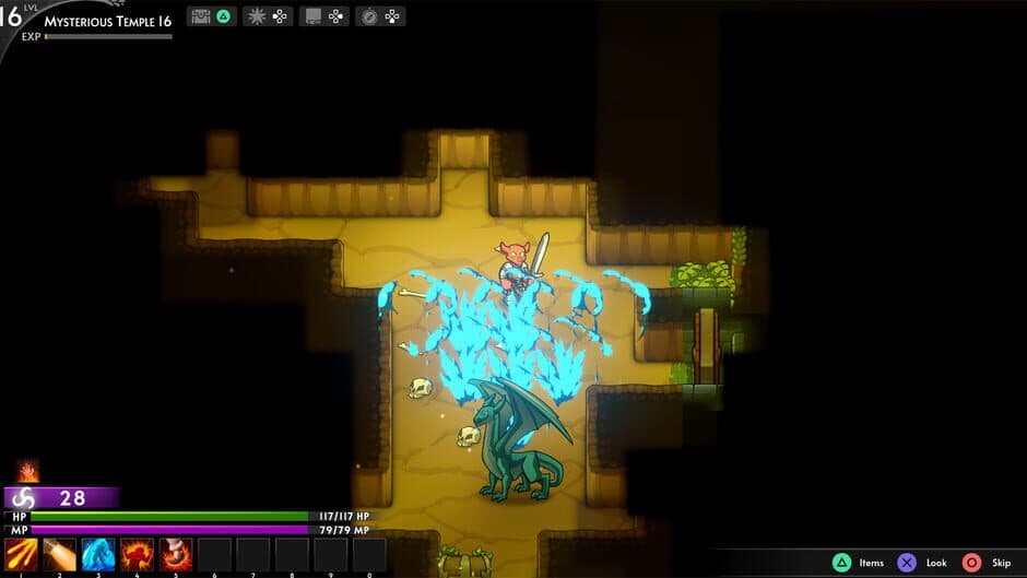 Ekran görüntüsü 5