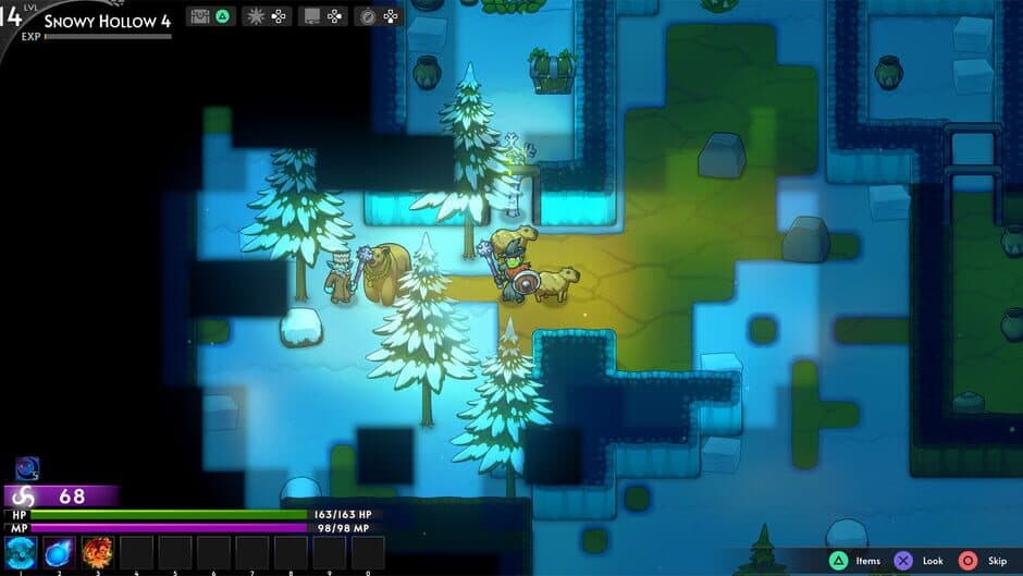 Ekran görüntüsü 4