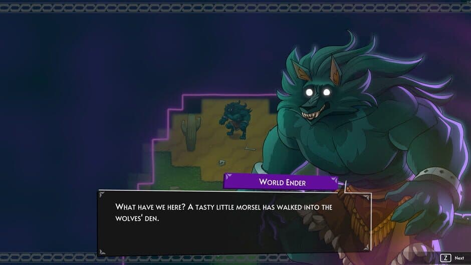 Ekran görüntüsü 7