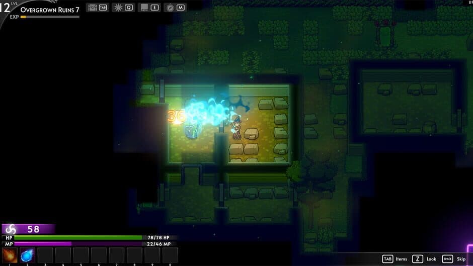 Ekran görüntüsü 12