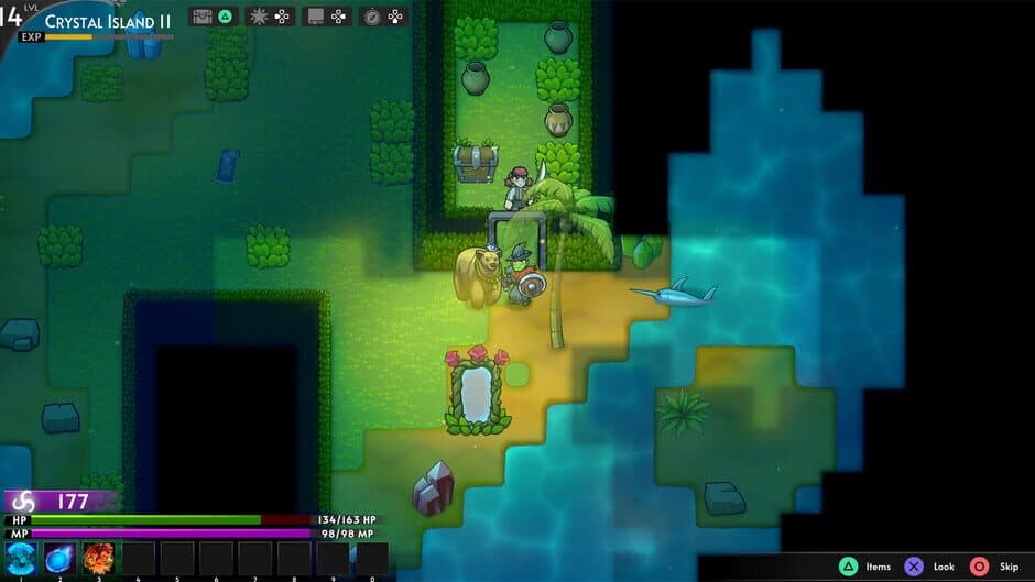 Ekran görüntüsü 9