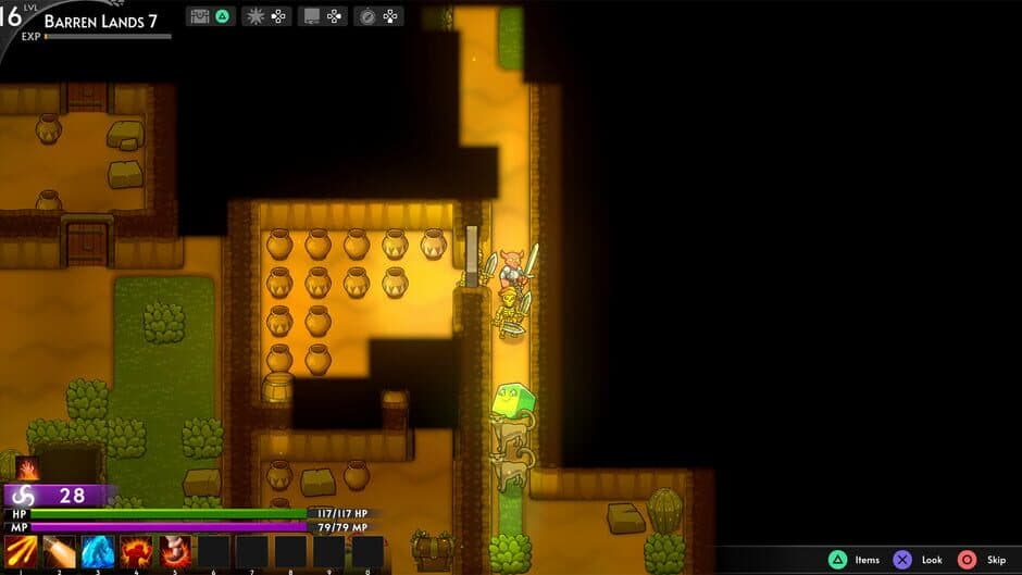 Ekran görüntüsü 6