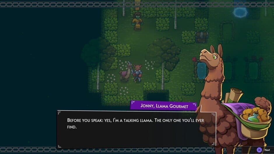 Ekran görüntüsü 2