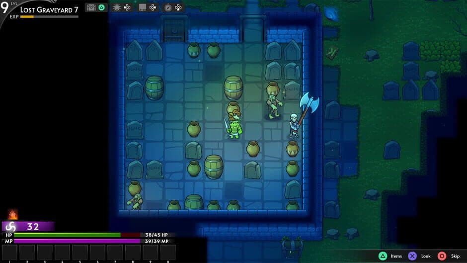 Ekran görüntüsü 11