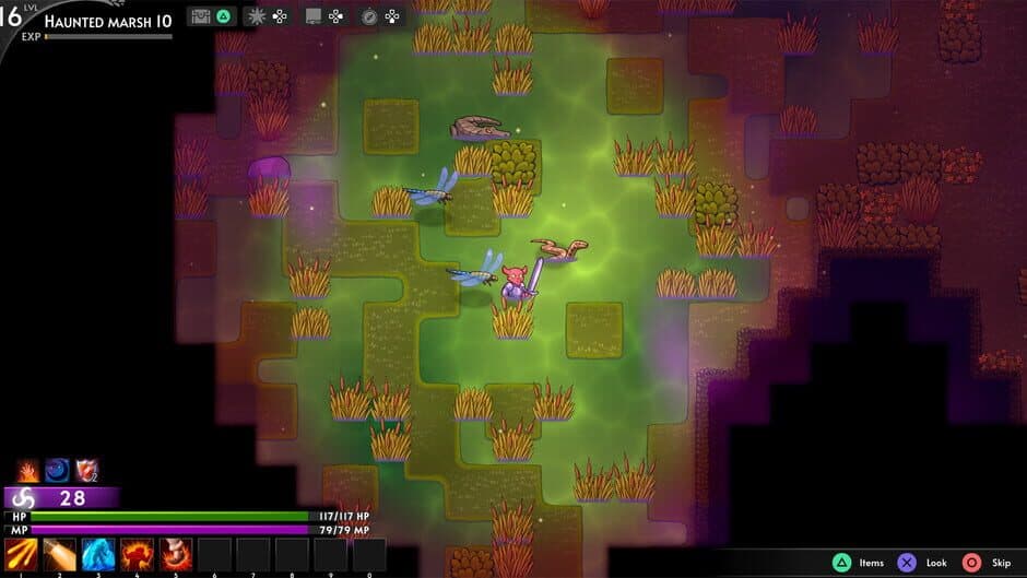 Ekran görüntüsü 3