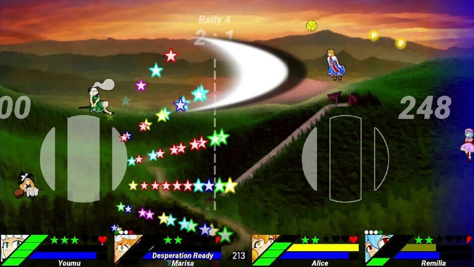 Ekran görüntüsü 3