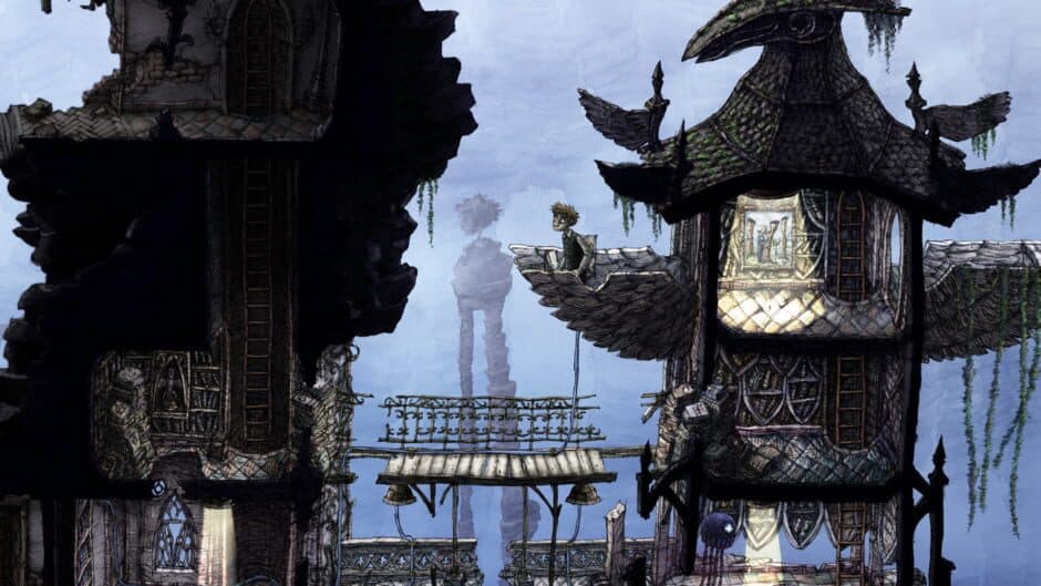 Ekran görüntüsü 1