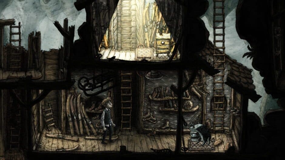 Ekran görüntüsü 2