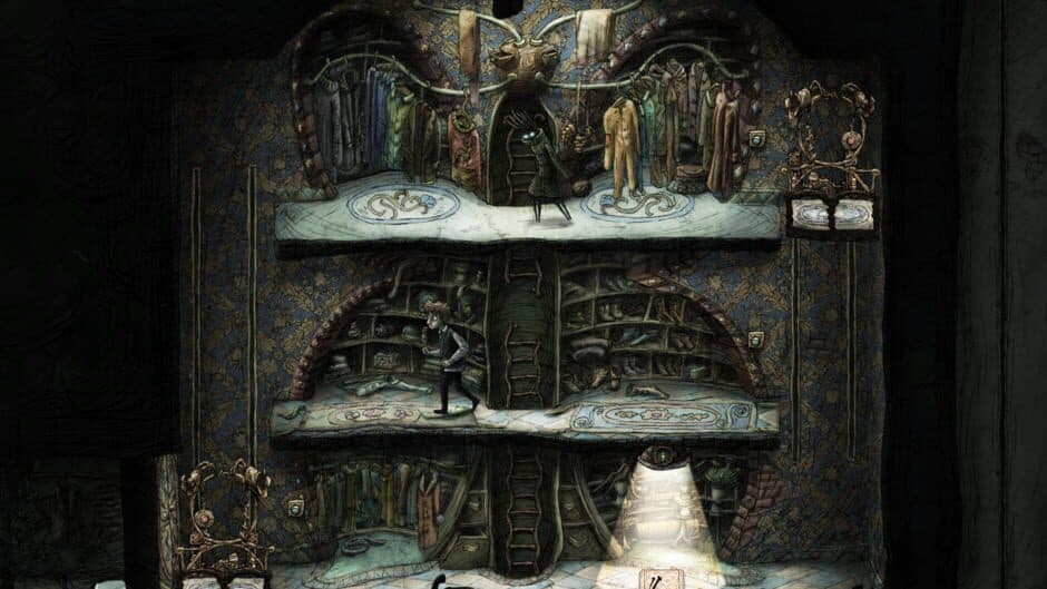 Ekran görüntüsü 3