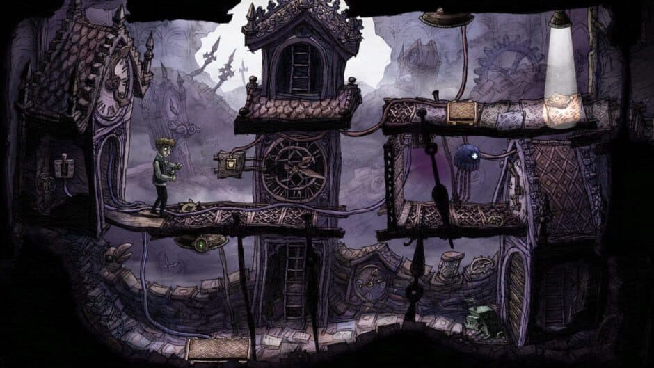 Ekran görüntüsü 4