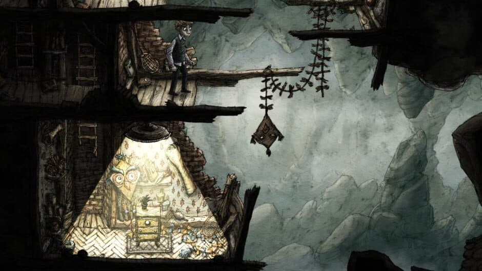 Ekran görüntüsü 5