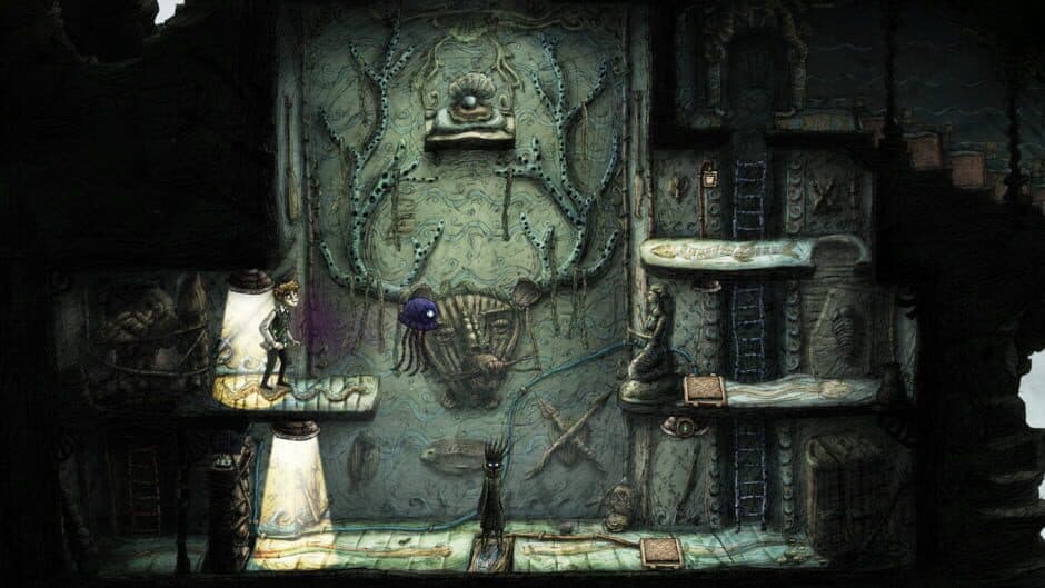 Ekran görüntüsü 6