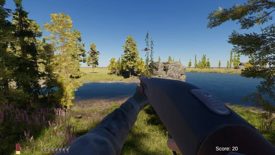 Ekran görüntüsü 2