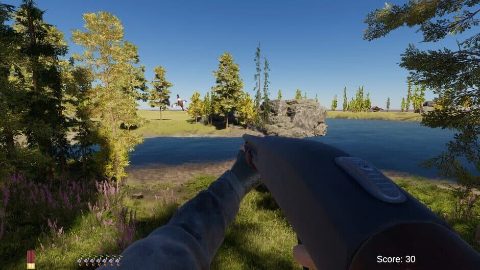 Ekran görüntüsü 1