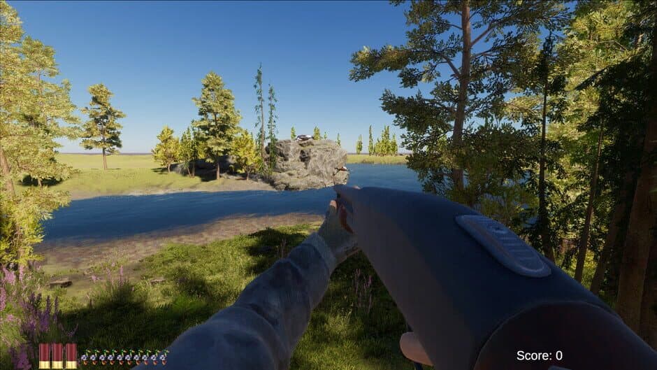 Ekran görüntüsü 5