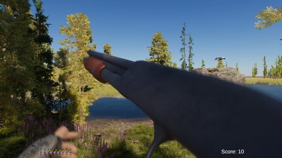 Ekran görüntüsü 4