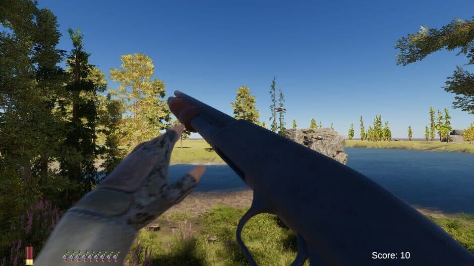 Ekran görüntüsü 3