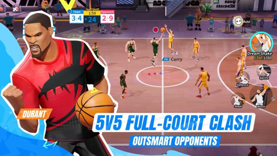 Ekran görüntüsü 3