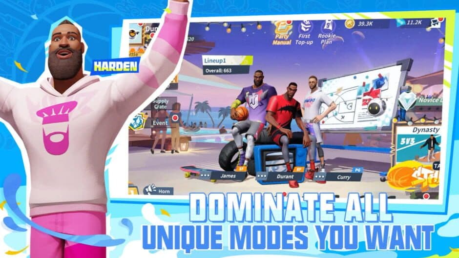 Ekran görüntüsü 5