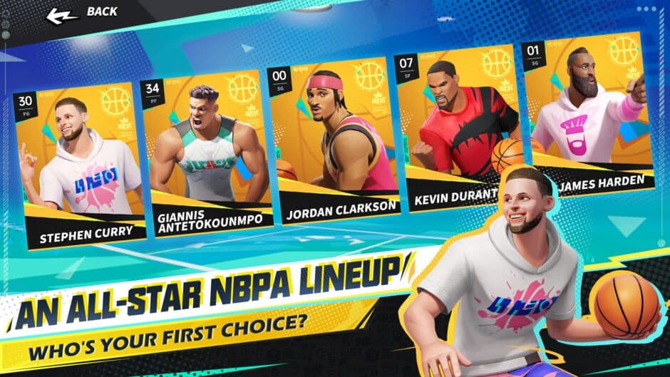 Ekran görüntüsü 1