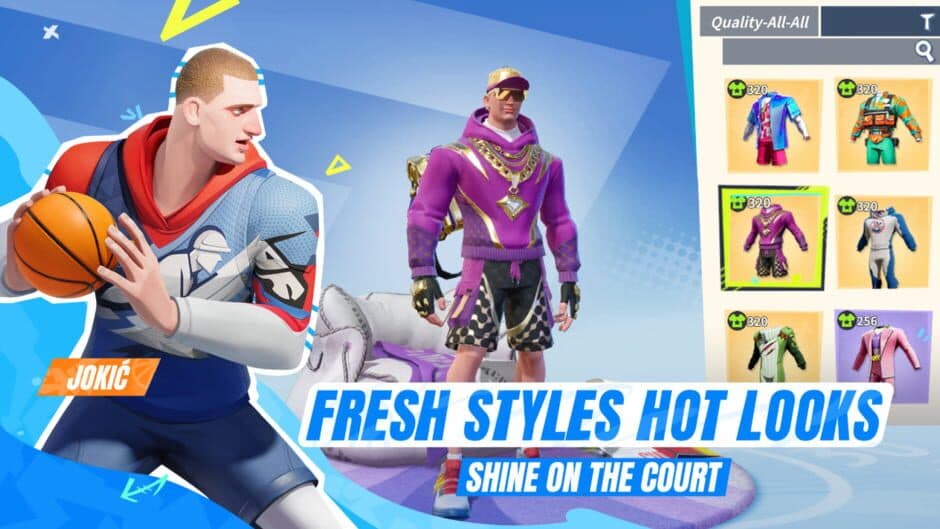 Ekran görüntüsü 4