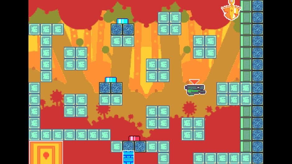 Ekran görüntüsü 3