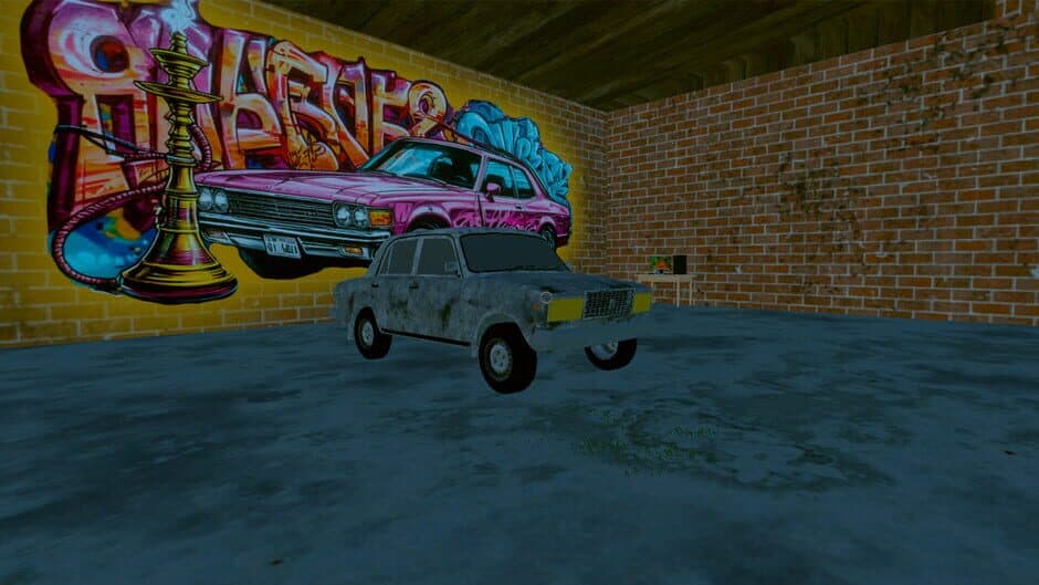 Ekran görüntüsü 1