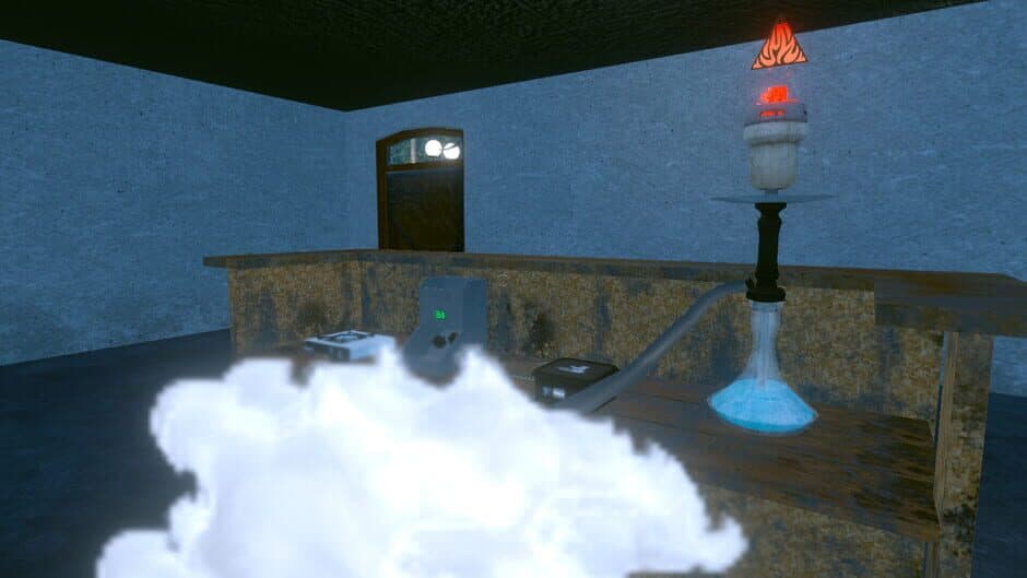 Ekran görüntüsü 2