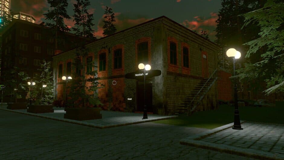 Ekran görüntüsü 3