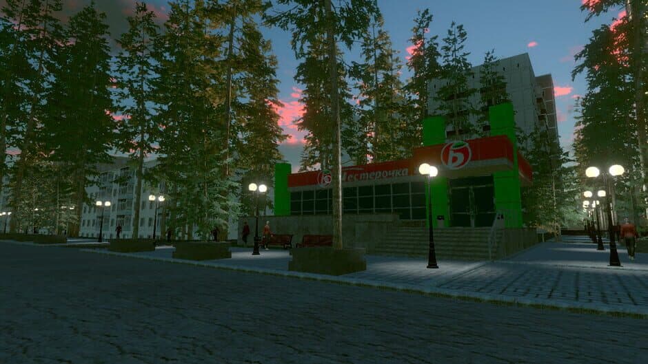 Ekran görüntüsü 6