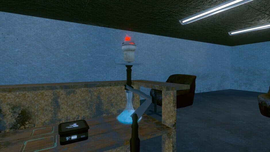 Ekran görüntüsü 7