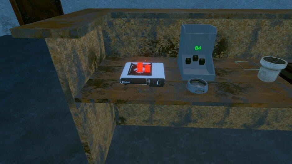 Ekran görüntüsü 5