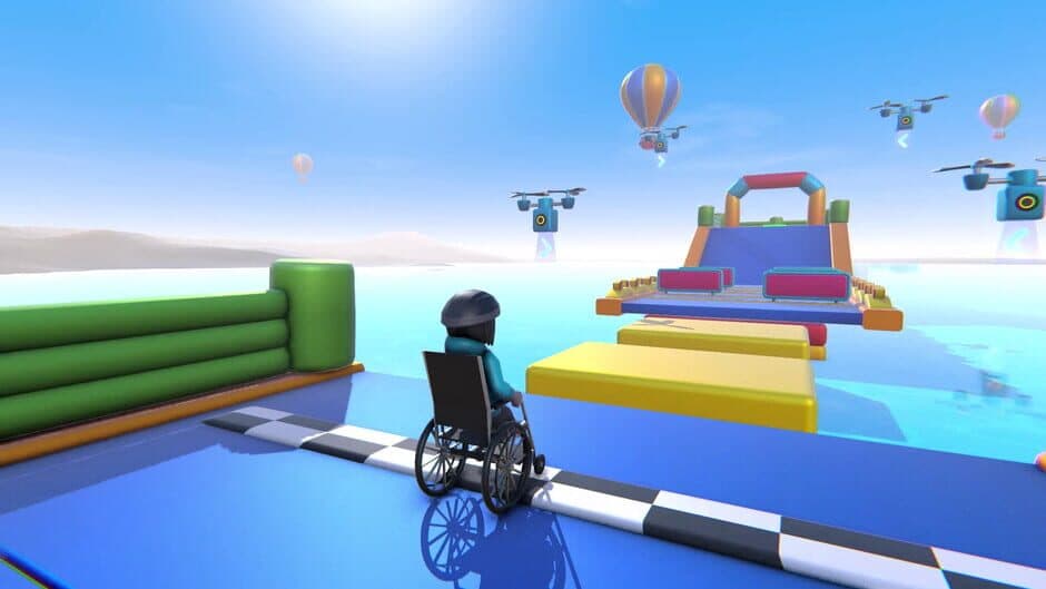 Ekran görüntüsü 10