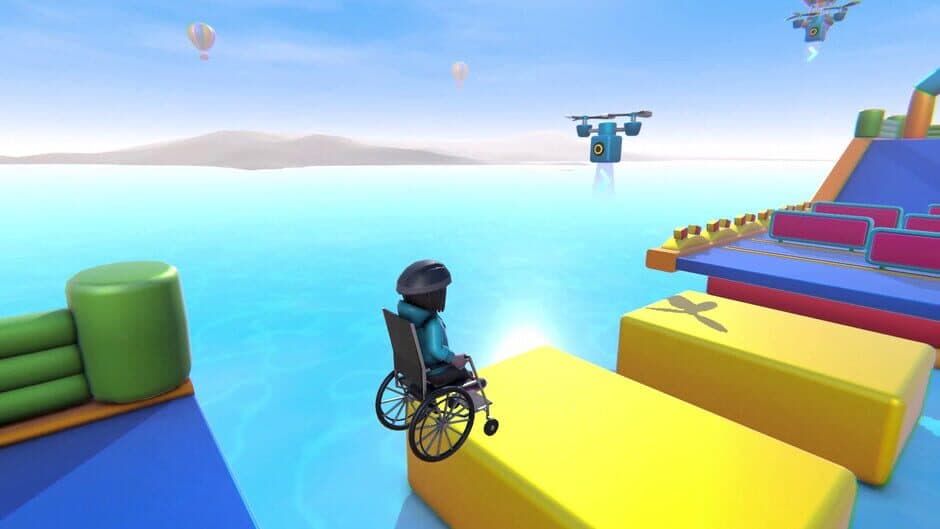 Ekran görüntüsü 12