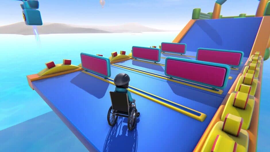 Ekran görüntüsü 14