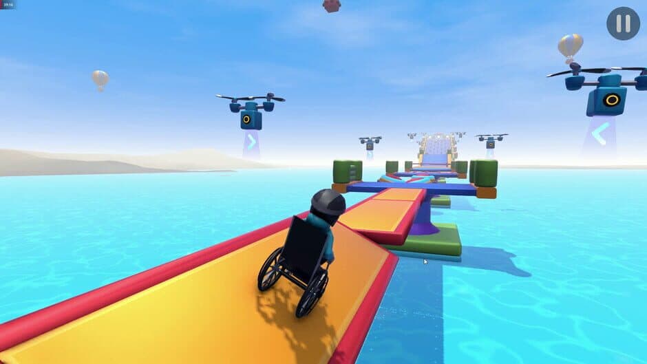 Ekran görüntüsü 9