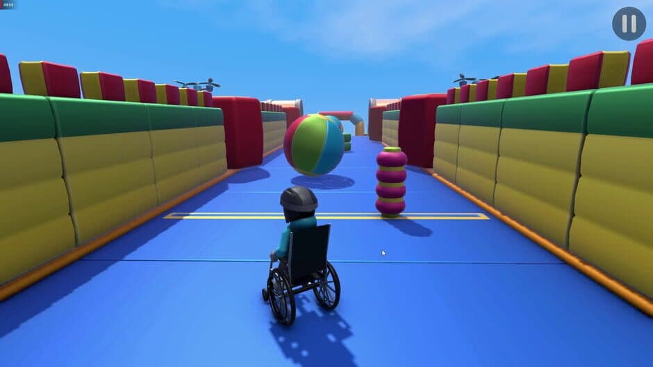 Ekran görüntüsü 1