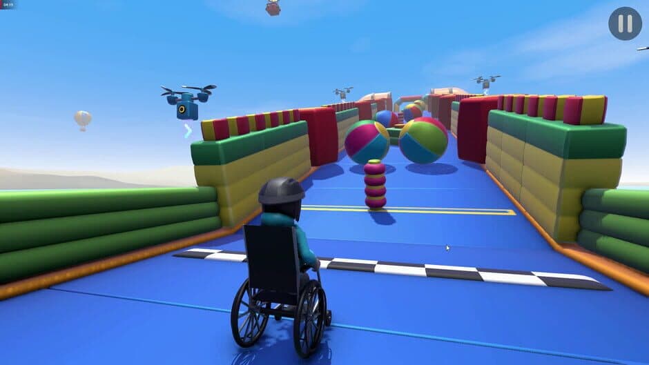 Ekran görüntüsü 8