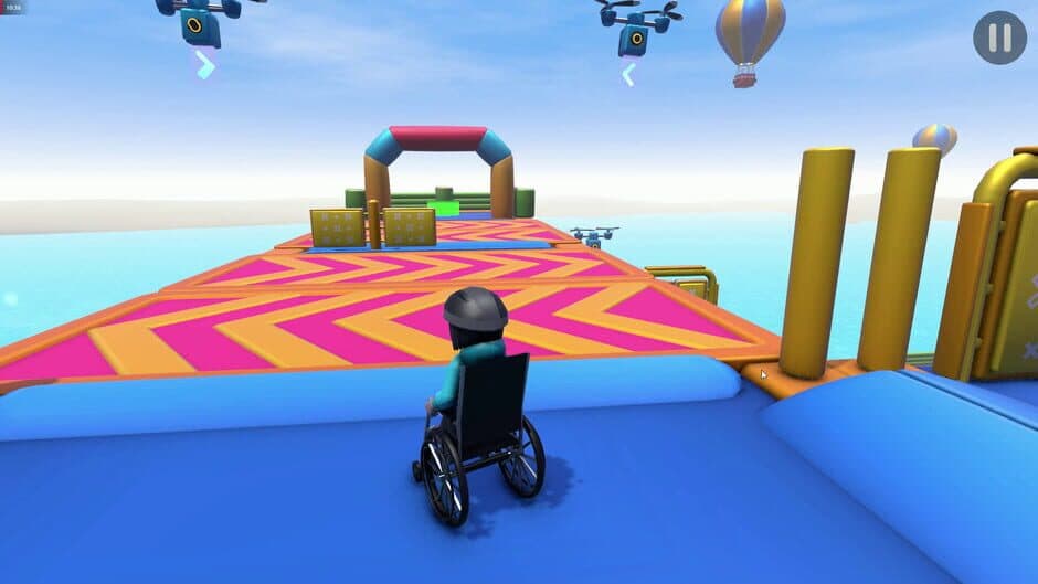 Ekran görüntüsü 15