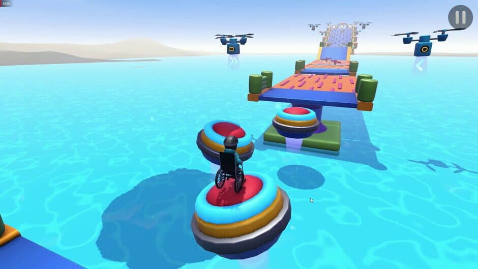 Ekran görüntüsü 2