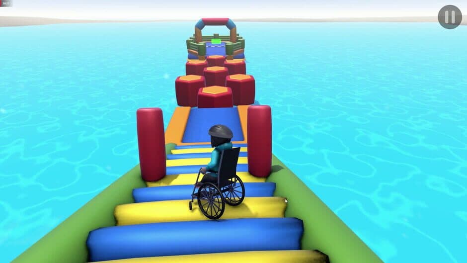 Ekran görüntüsü 4