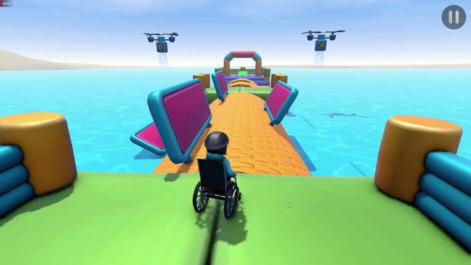 Ekran görüntüsü 6