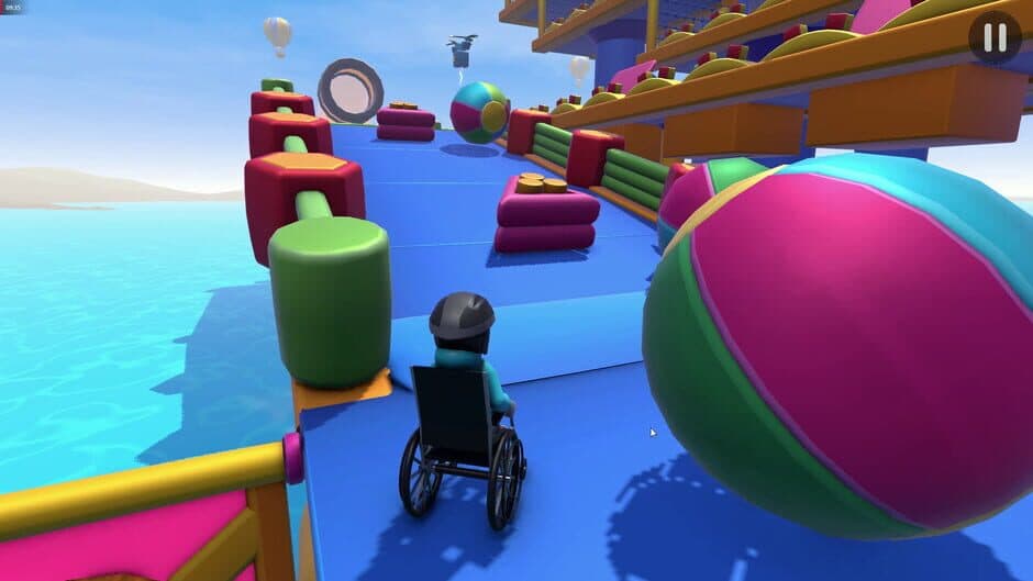 Ekran görüntüsü 7